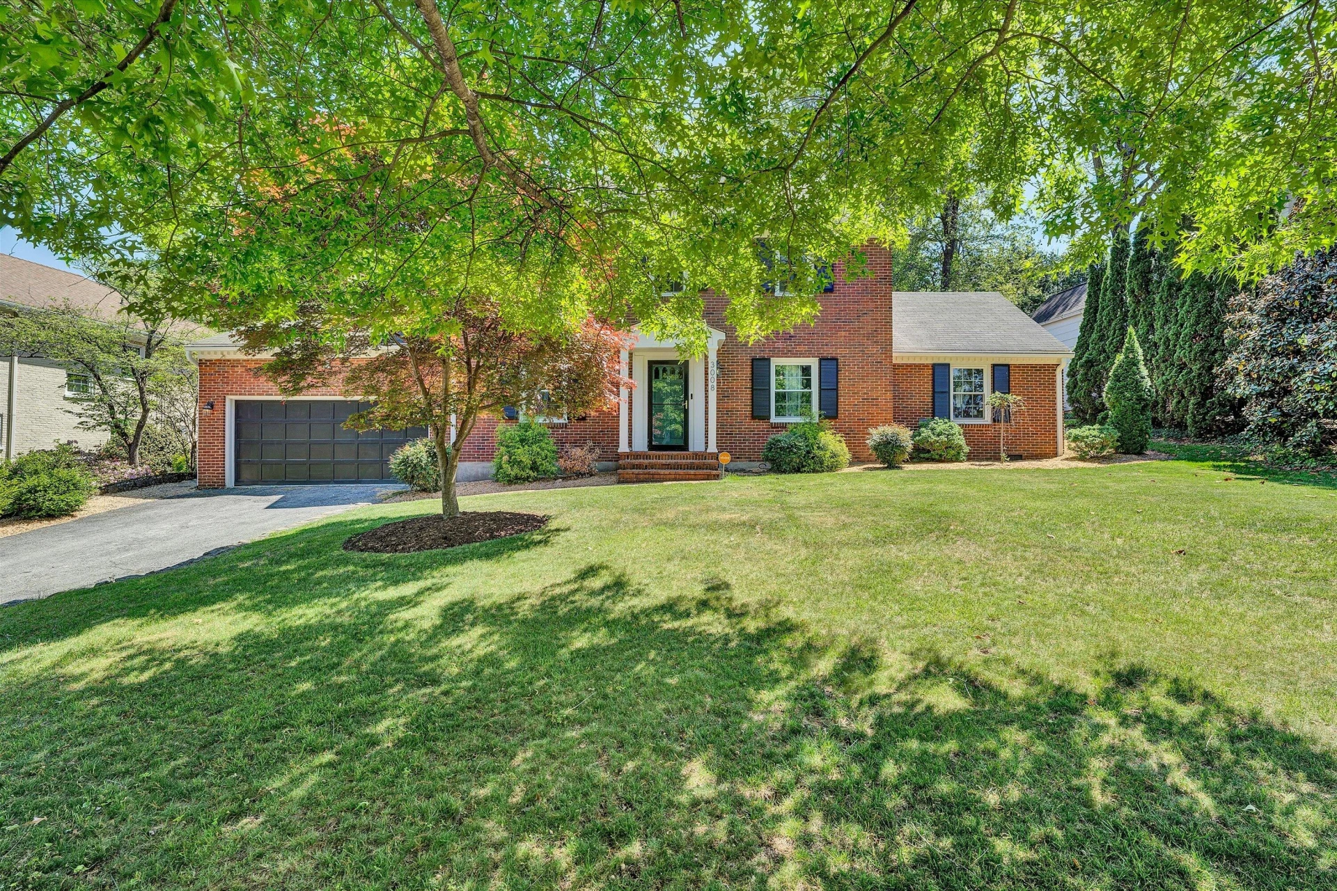 3008 Maywood AVE - Photo 54