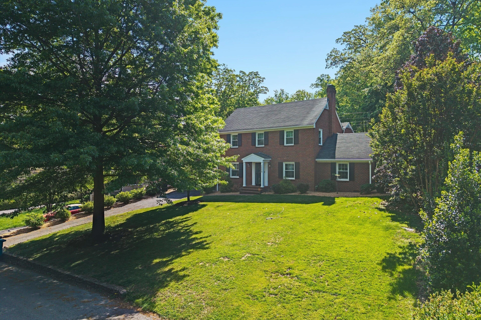 3008 Maywood AVE - Photo 55