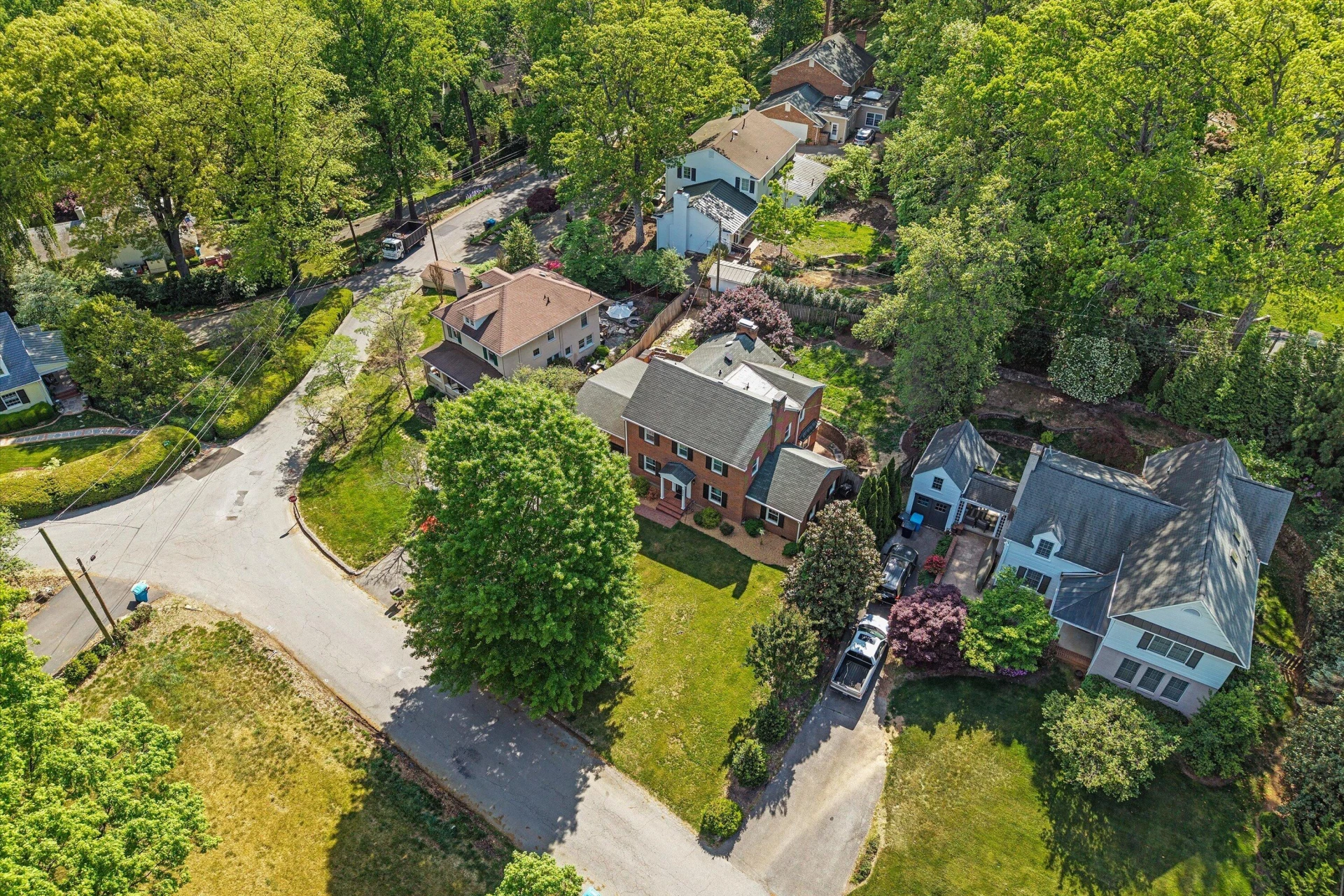 3008 Maywood AVE - Photo 56
