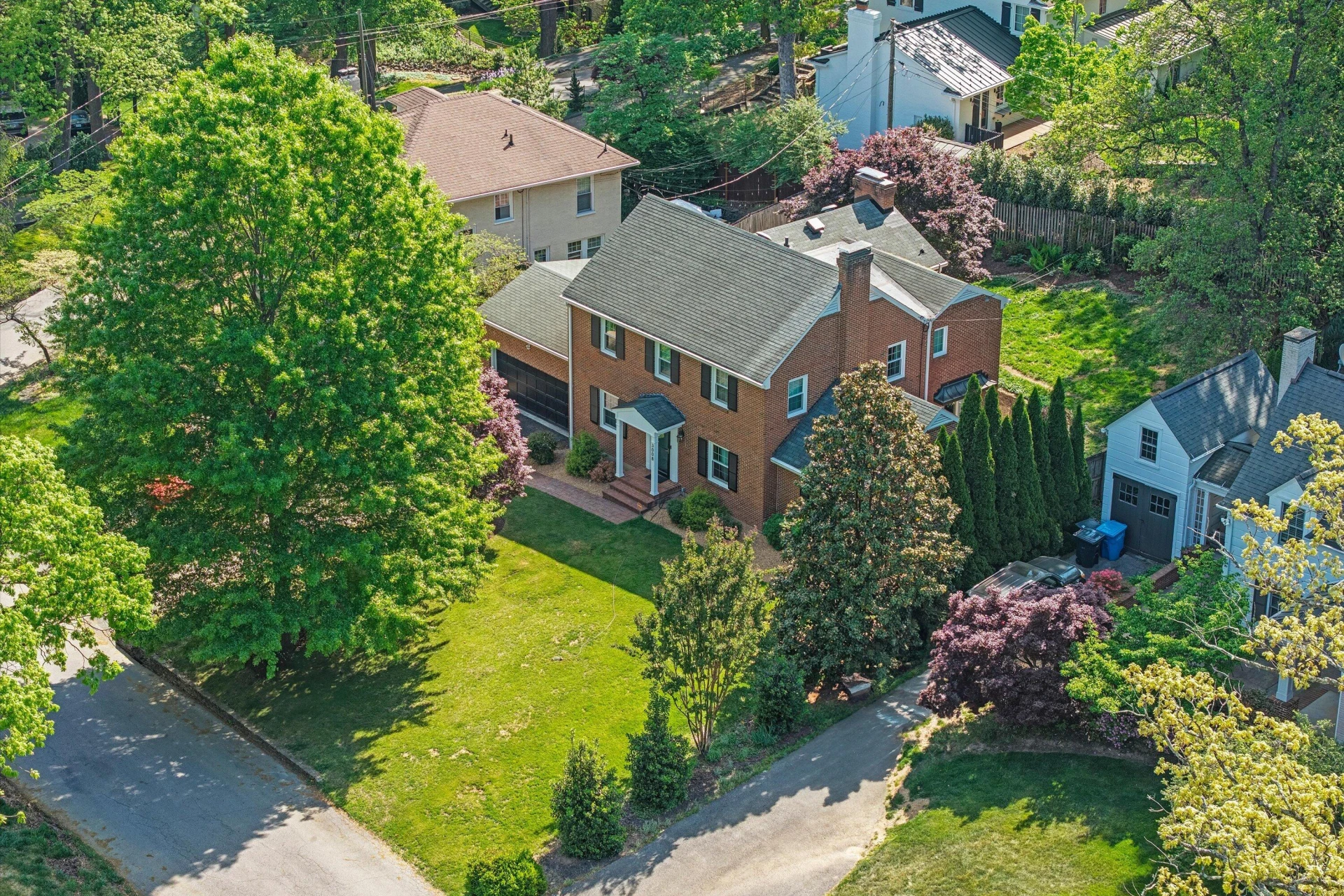3008 Maywood AVE - Photo 58