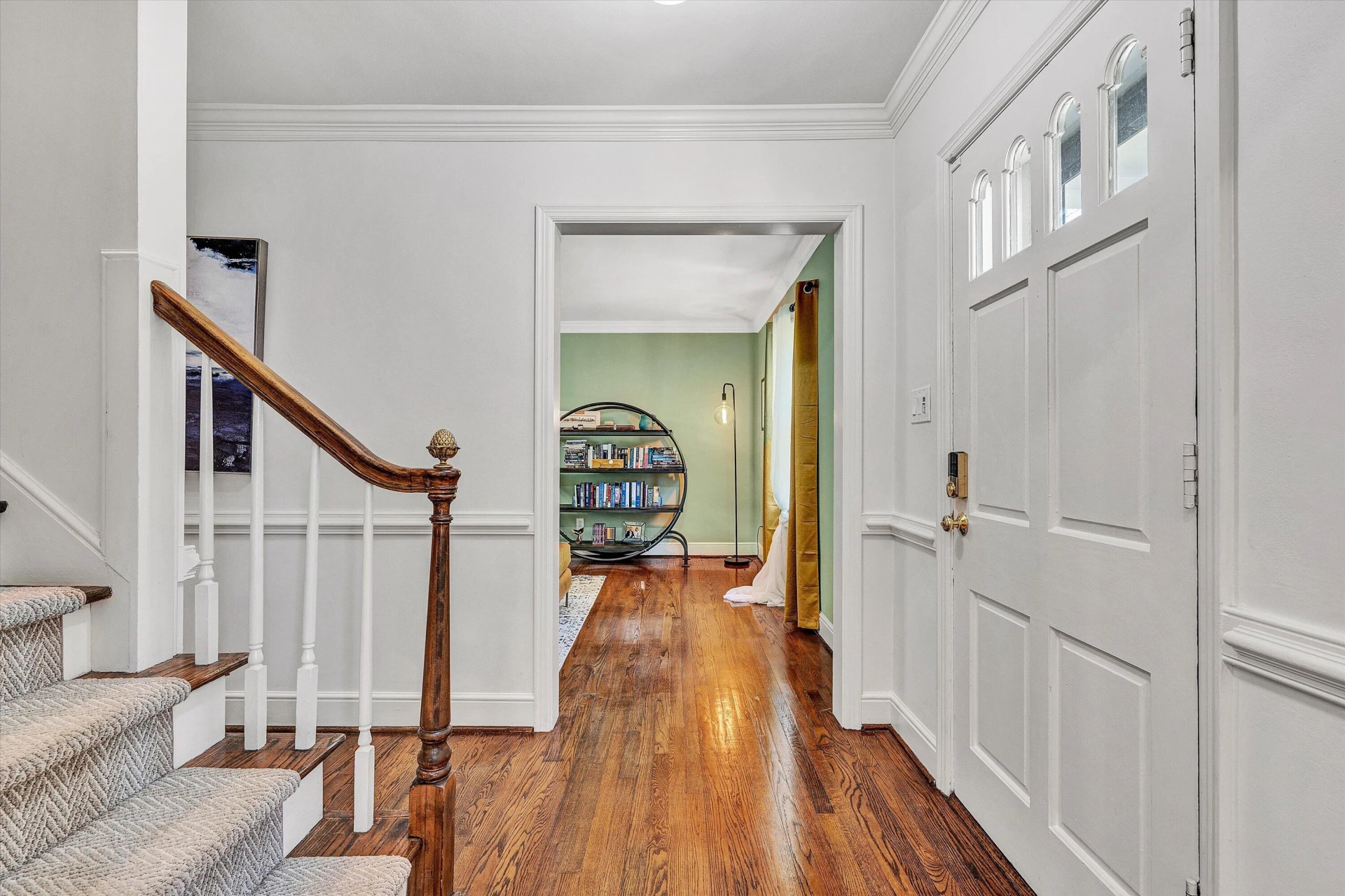 3008 Maywood AVE - Photo 12