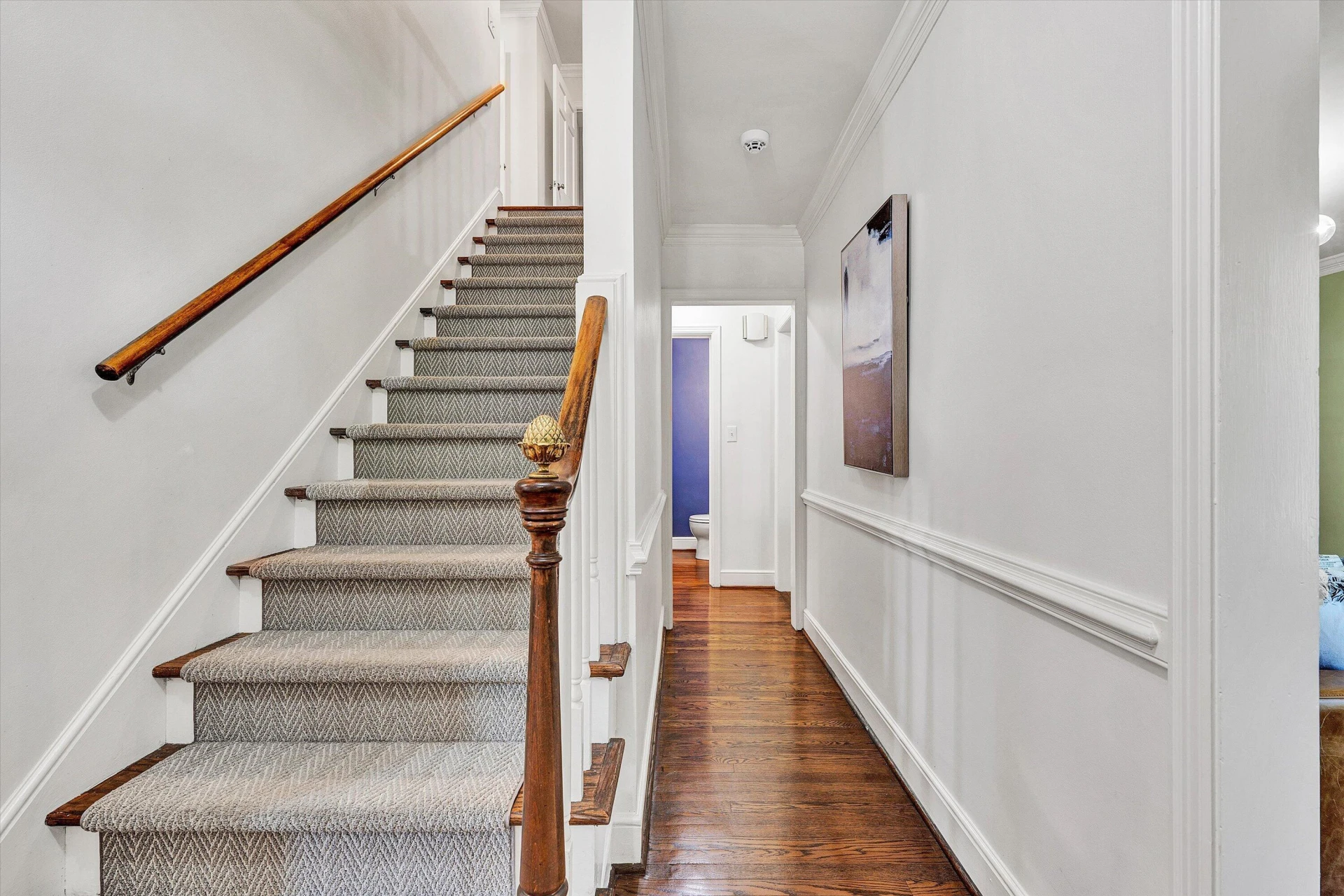 3008 Maywood AVE - Photo 13