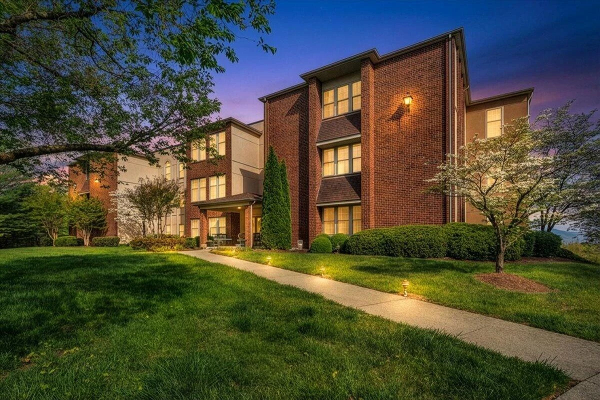 4641 Heather DR #APT 313