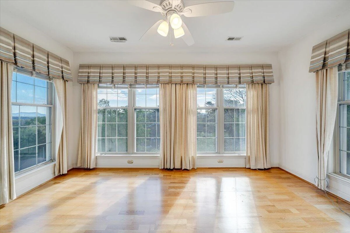 4641 Heather DR #APT 313 - Photo 10