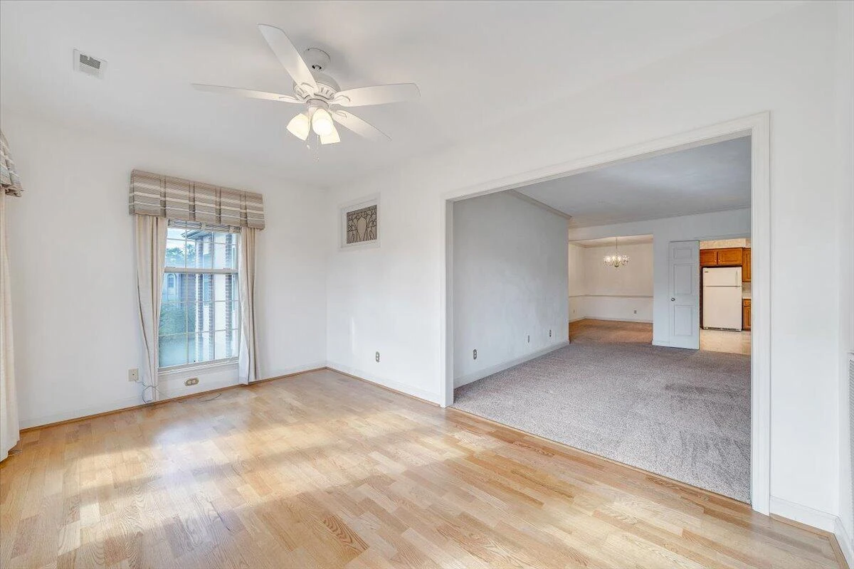 4641 Heather DR #APT 313 - Photo 11
