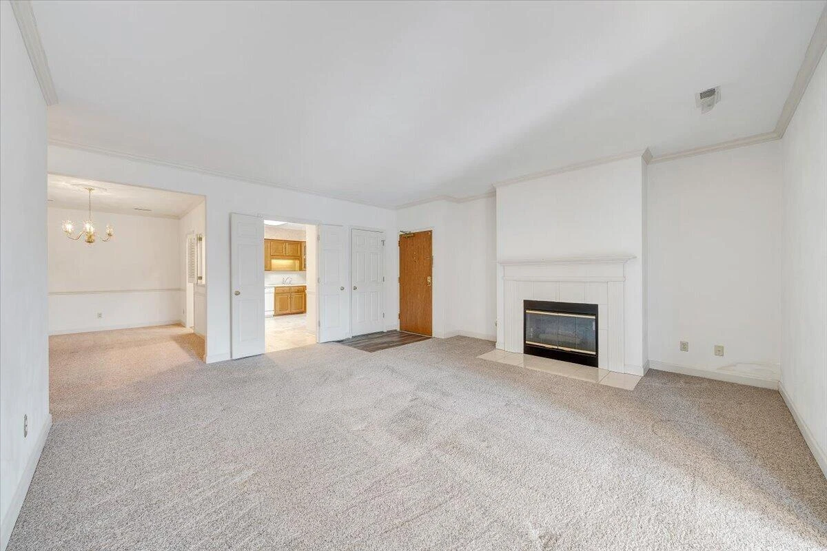 4641 Heather DR #APT 313 - Photo 12