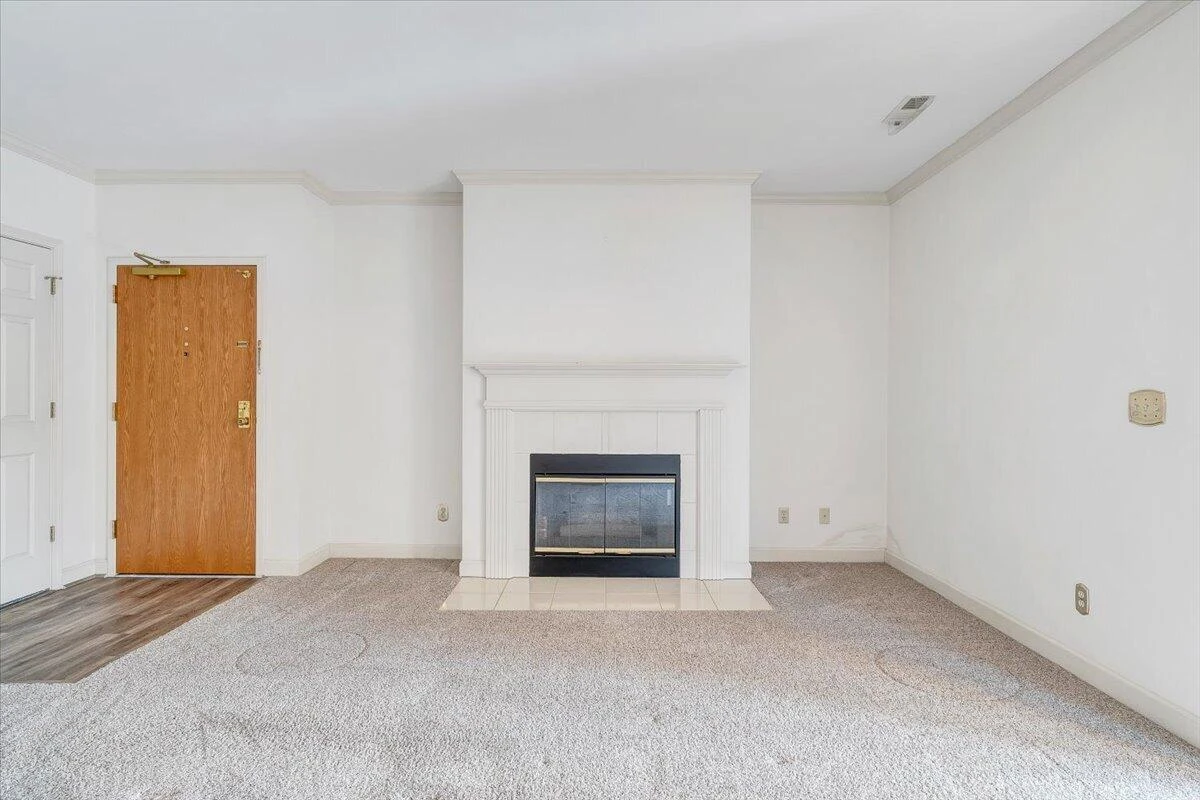 4641 Heather DR #APT 313 - Photo 14