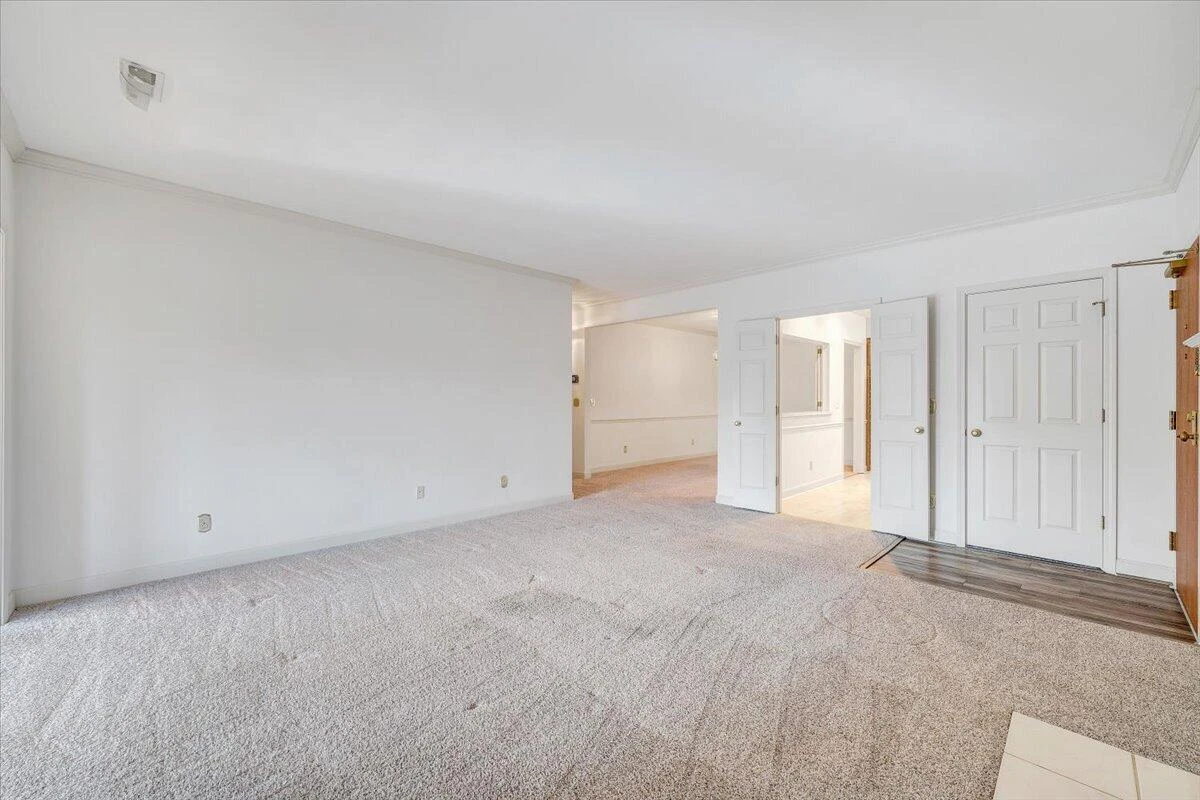 4641 Heather DR #APT 313 - Photo 15