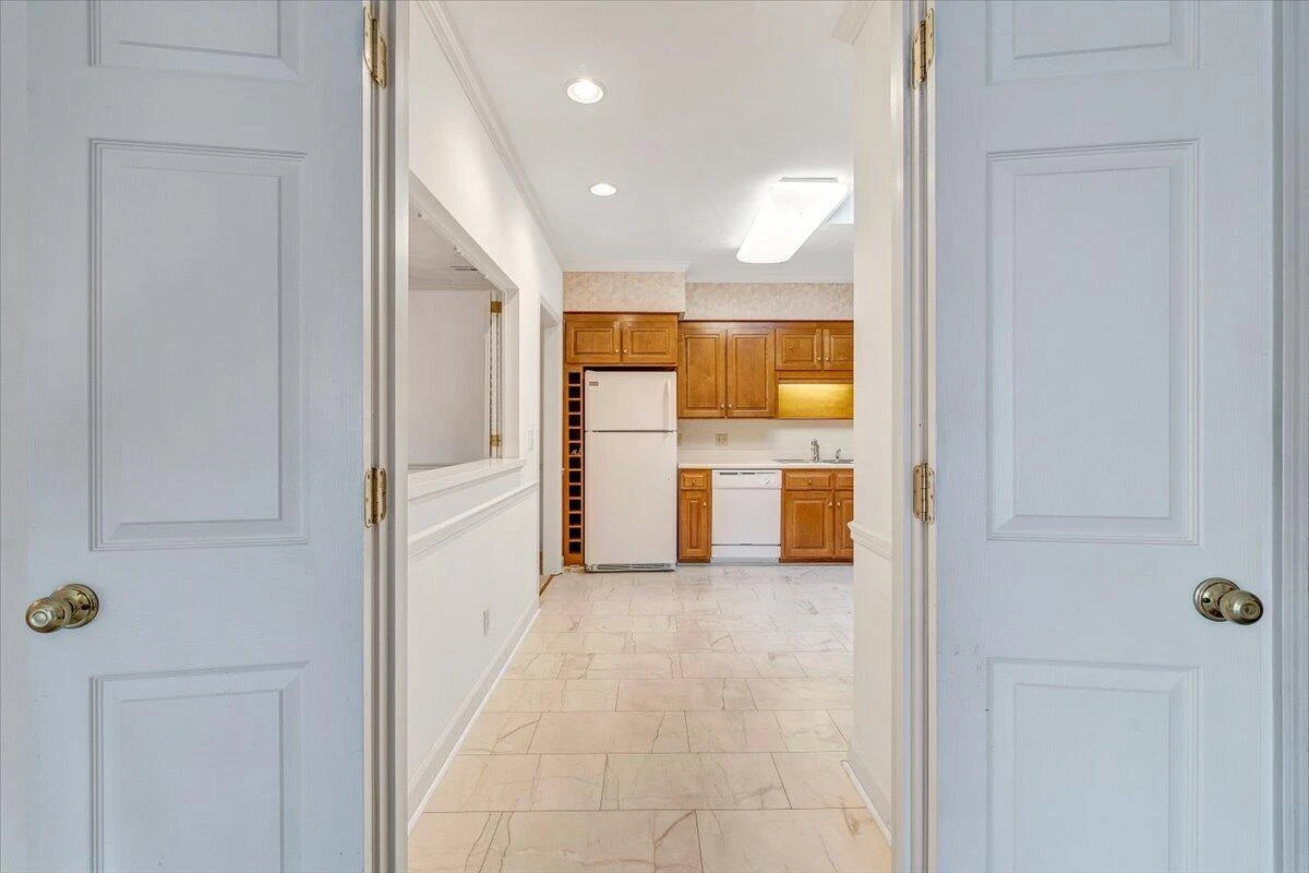 4641 Heather DR #APT 313 - Photo 16