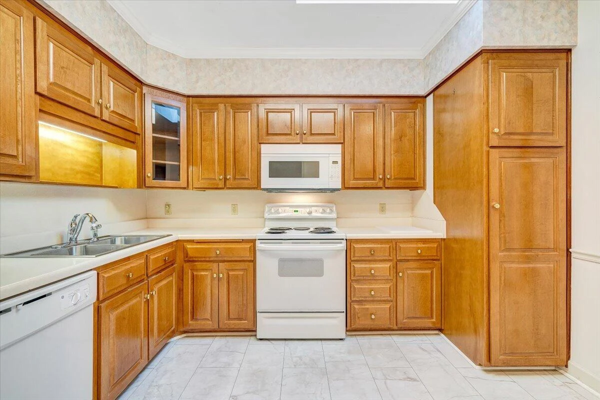 4641 Heather DR #APT 313 - Photo 19