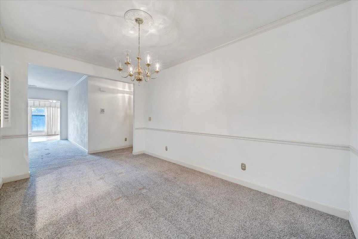 4641 Heather DR #APT 313 - Photo 20