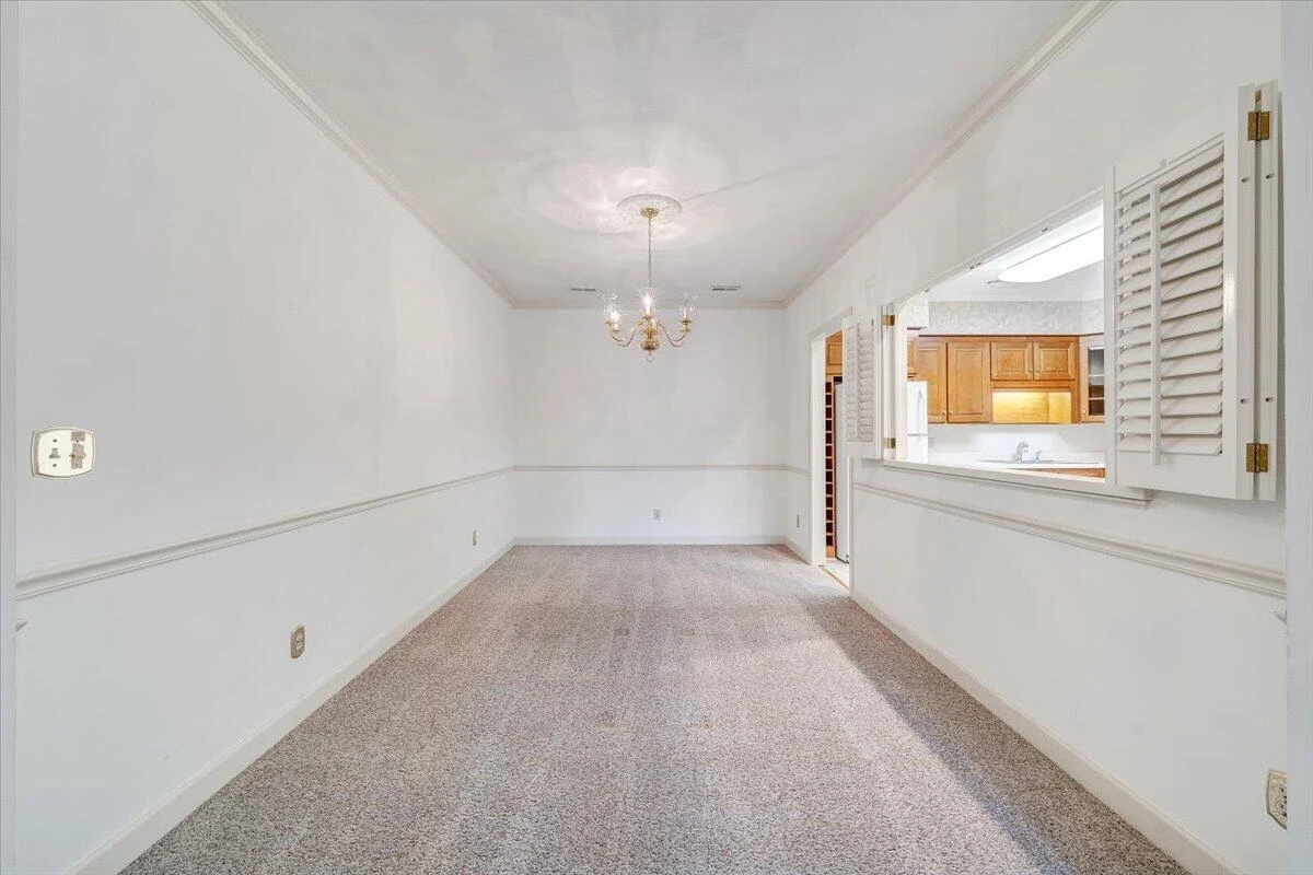 4641 Heather DR #APT 313 - Photo 22