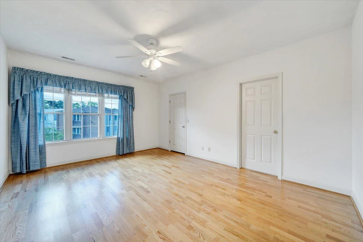 4641 Heather DR #APT 313 - Photo 23