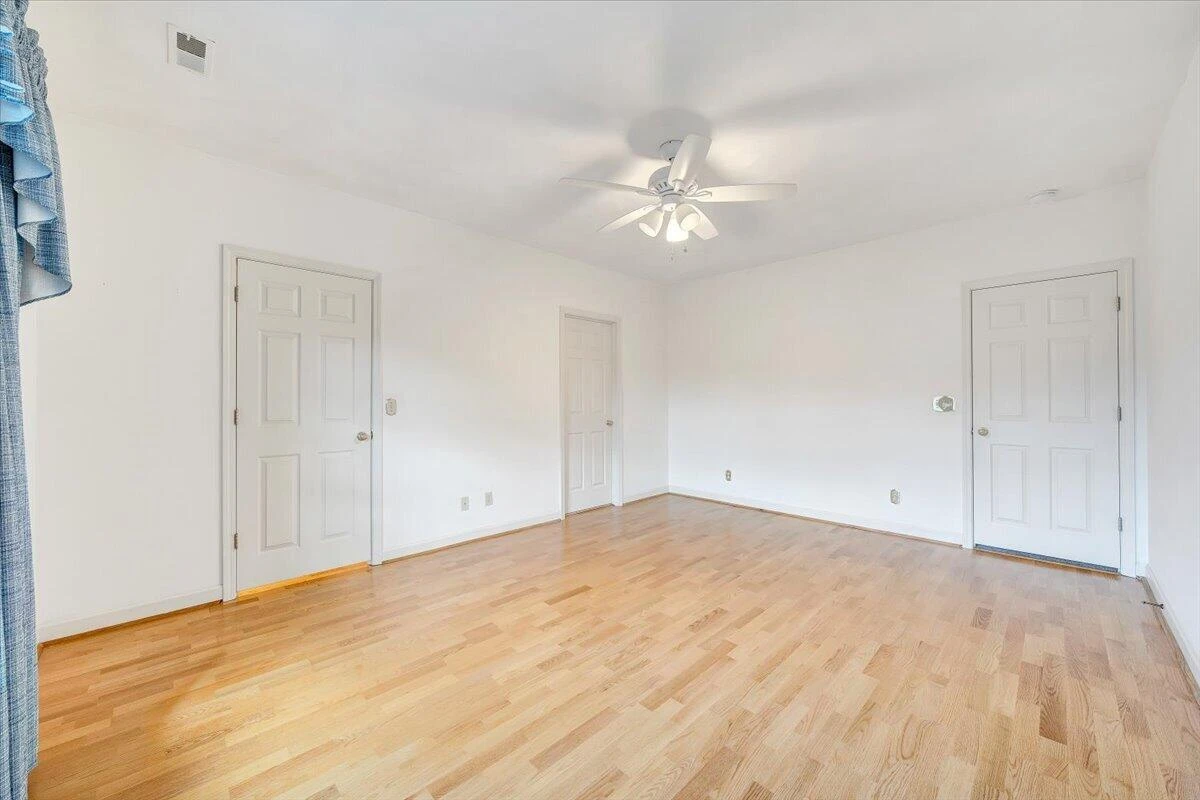 4641 Heather DR #APT 313 - Photo 24