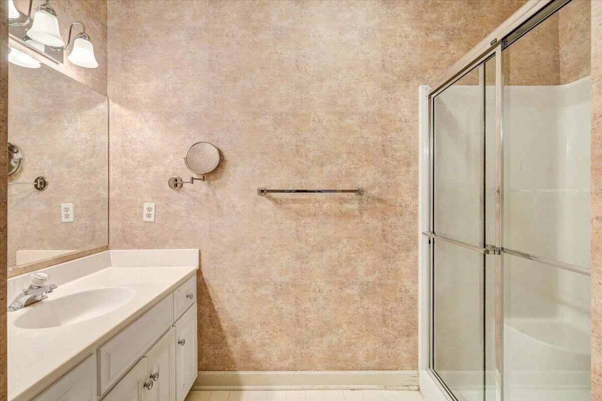 4641 Heather DR #APT 313 - Photo 25