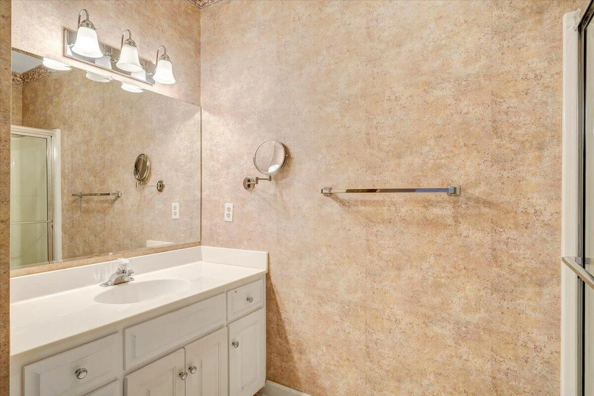 4641 Heather DR #APT 313 - Photo 26