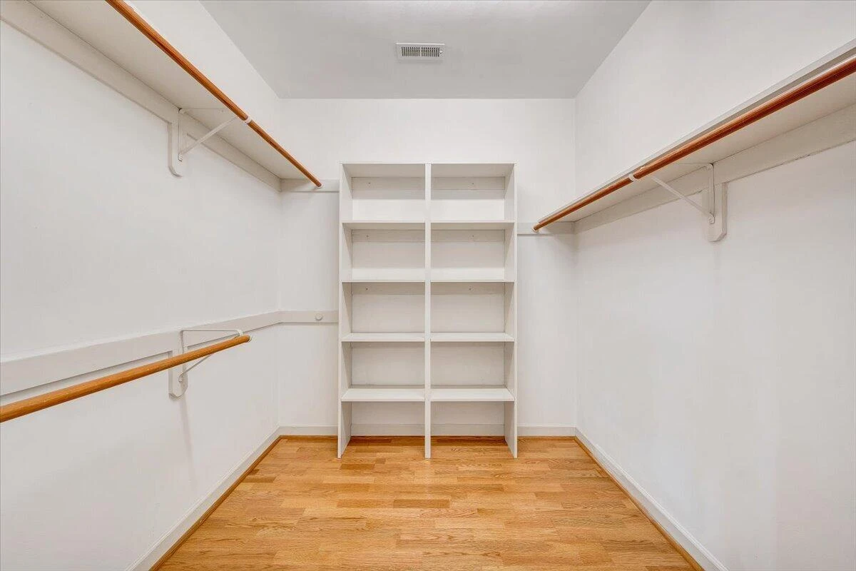 4641 Heather DR #APT 313 - Photo 27