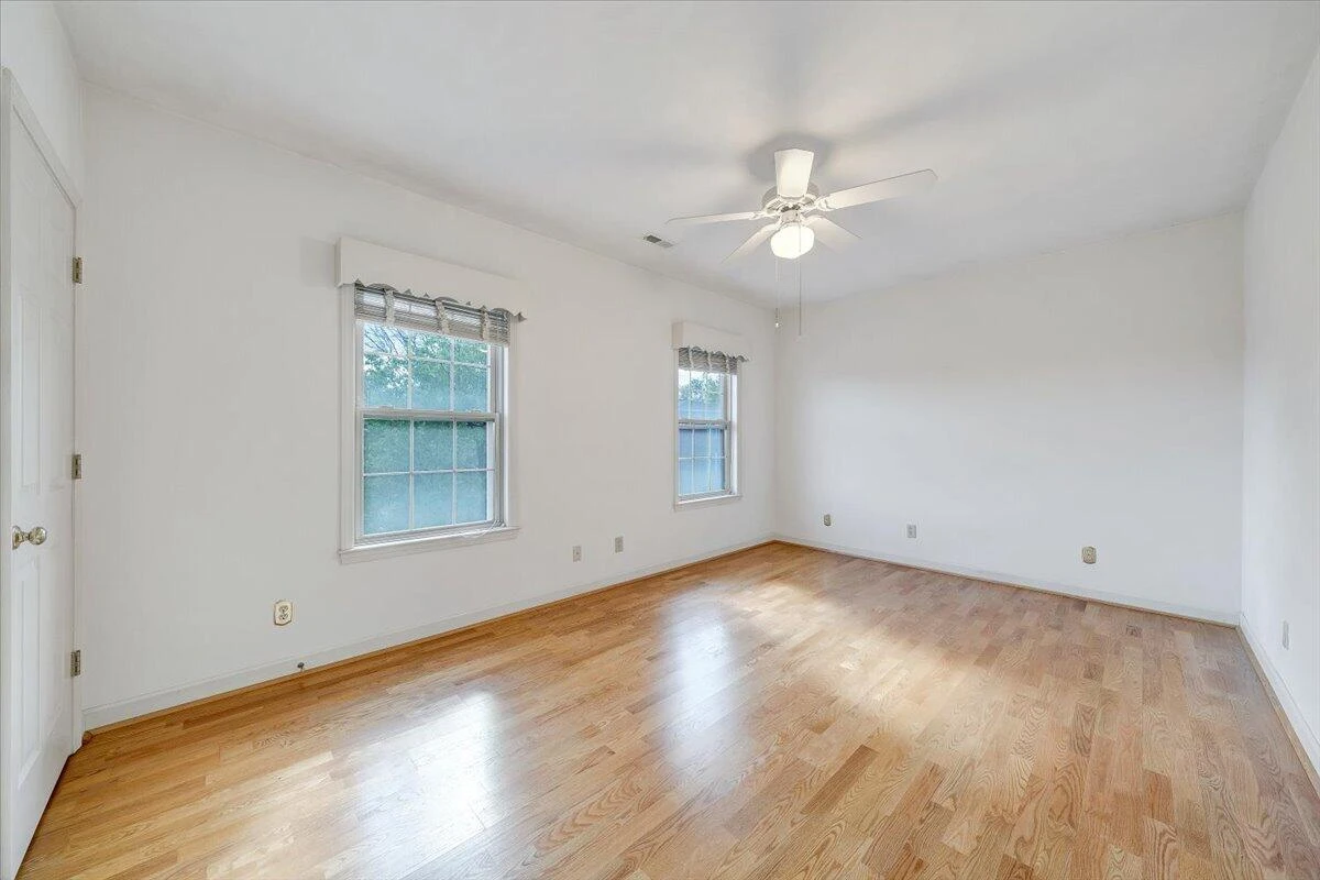 4641 Heather DR #APT 313 - Photo 28