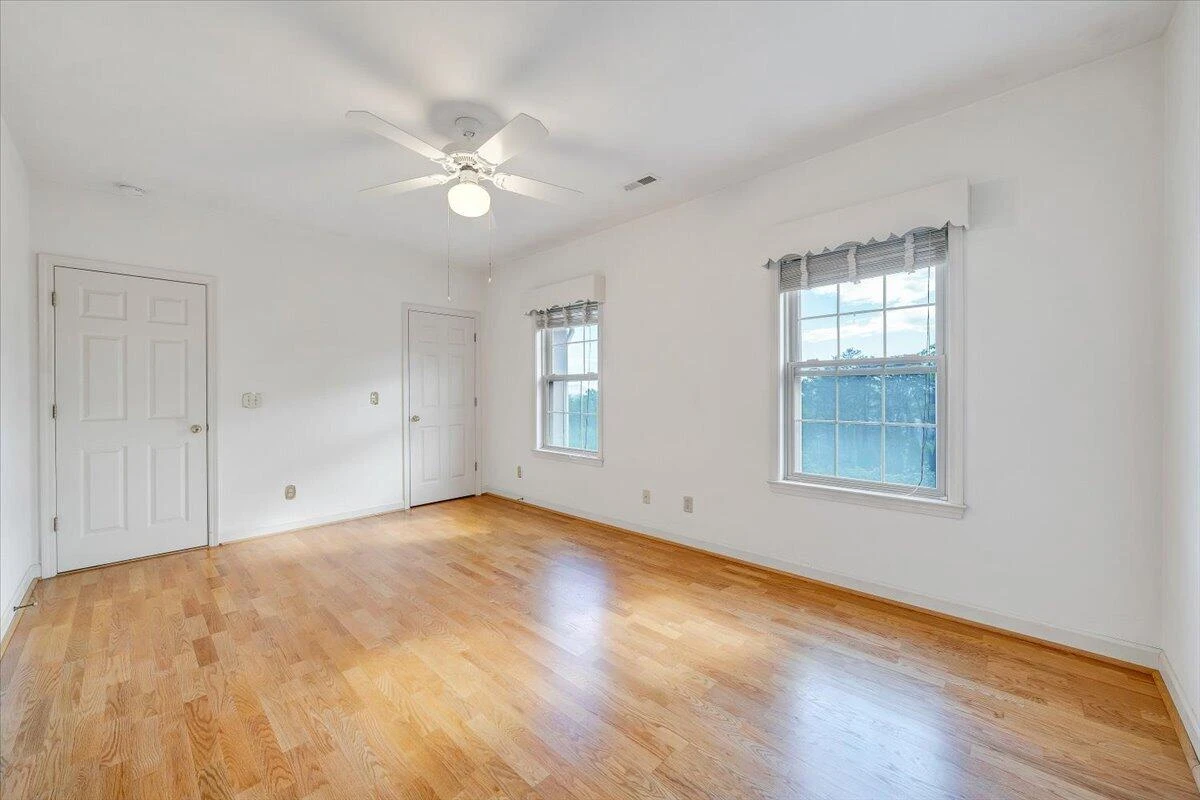 4641 Heather DR #APT 313 - Photo 29