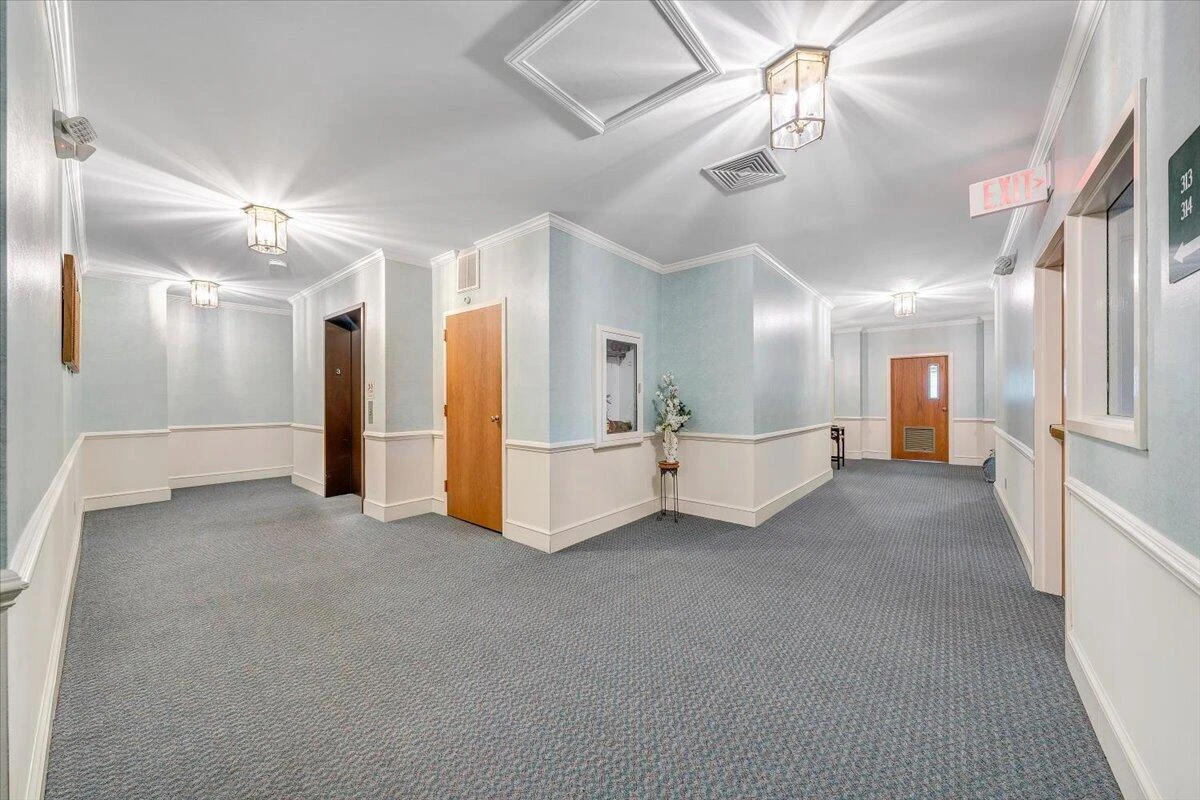 4641 Heather DR #APT 313 - Photo 3