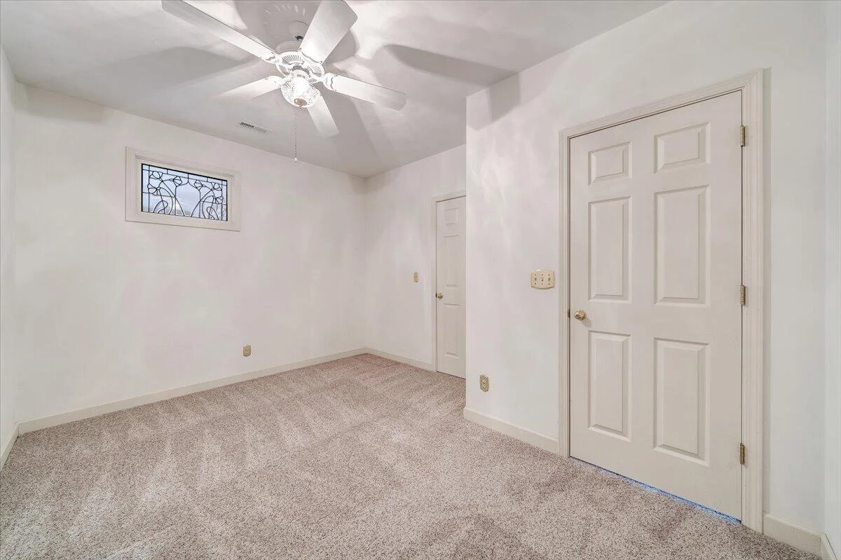 4641 Heather DR #APT 313 - Photo 30