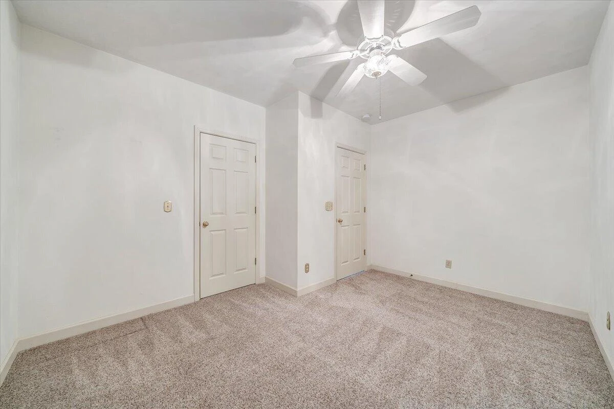 4641 Heather DR #APT 313 - Photo 31
