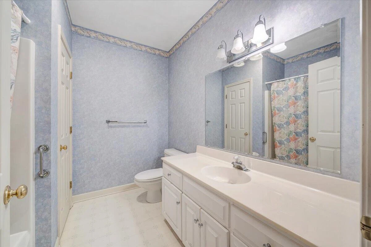 4641 Heather DR #APT 313 - Photo 32