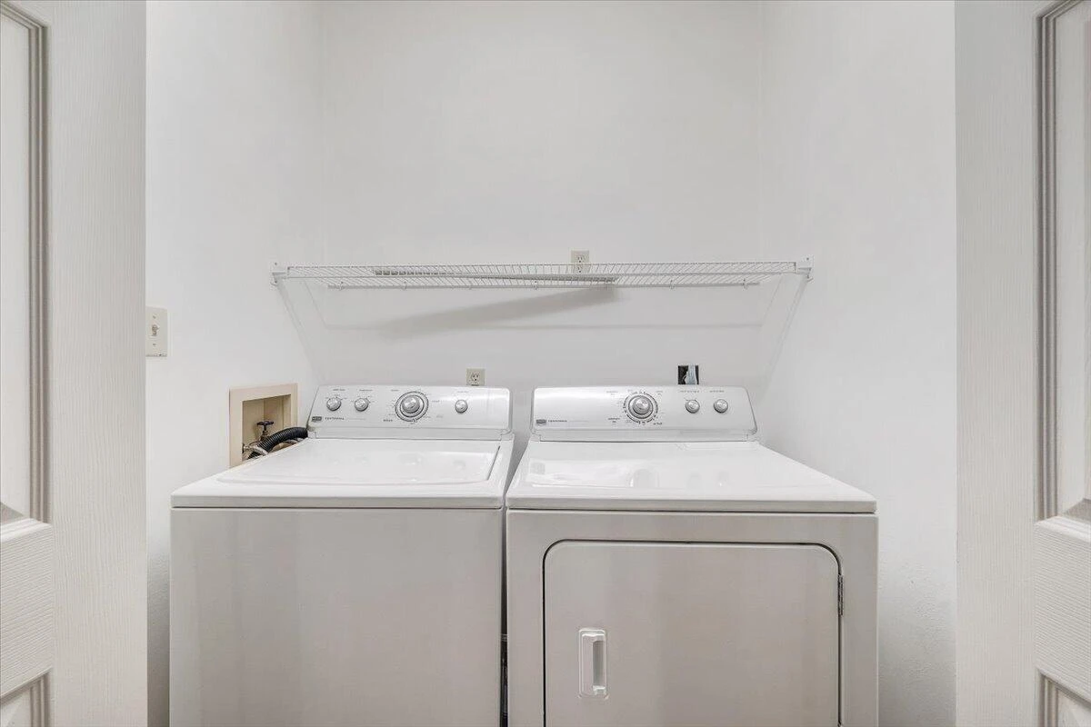 4641 Heather DR #APT 313 - Photo 33