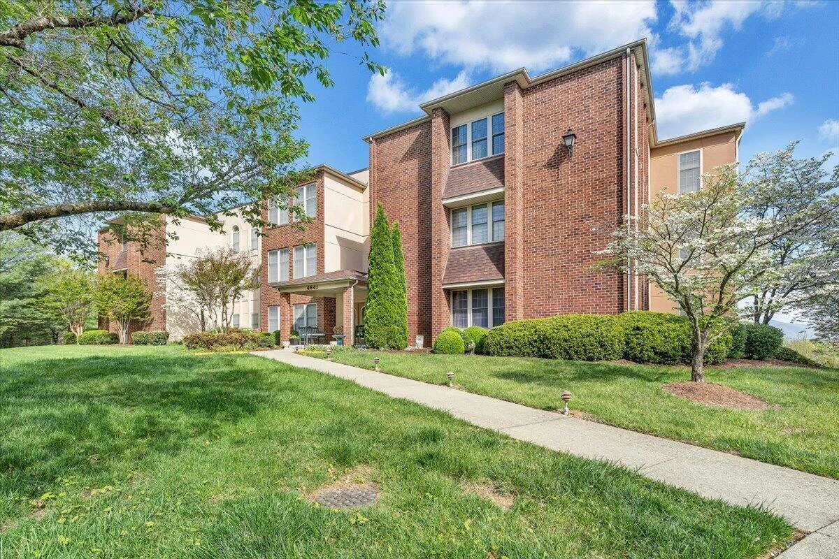 4641 Heather DR #APT 313 - Photo 37