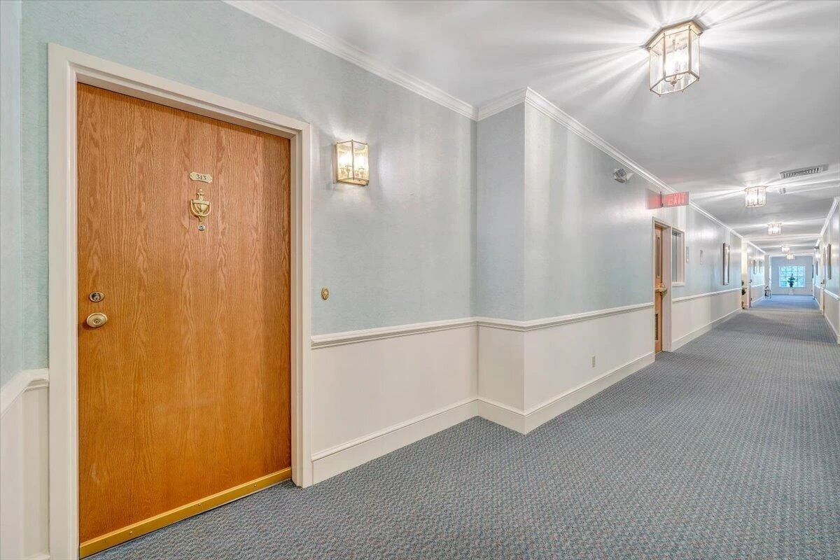4641 Heather DR #APT 313 - Photo 4