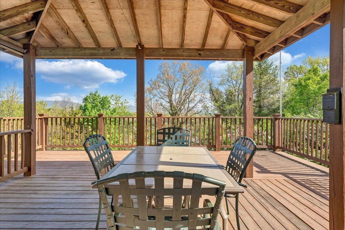 4641 Heather DR #APT 313 - Photo 40