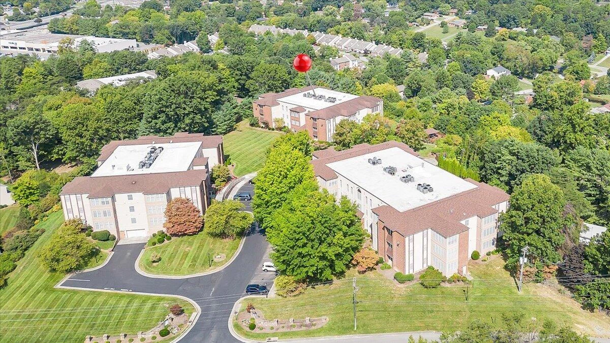 4641 Heather DR #APT 313 - Photo 41