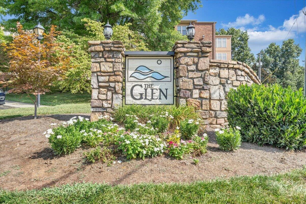 4641 Heather DR #APT 313 - Photo 42