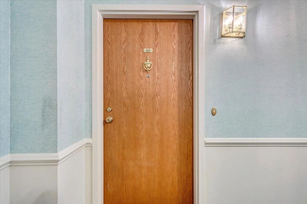 4641 Heather DR #APT 313 - Photo 5