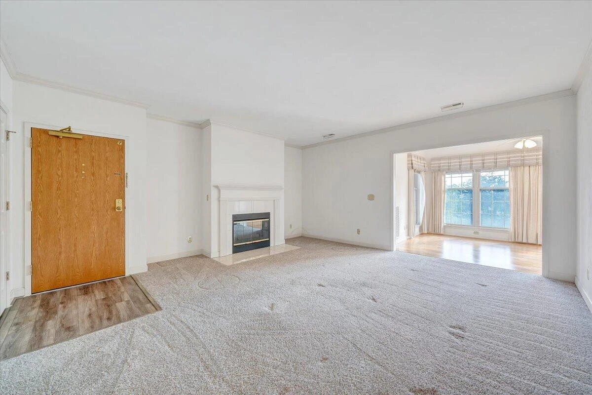 4641 Heather DR #APT 313 - Photo 7