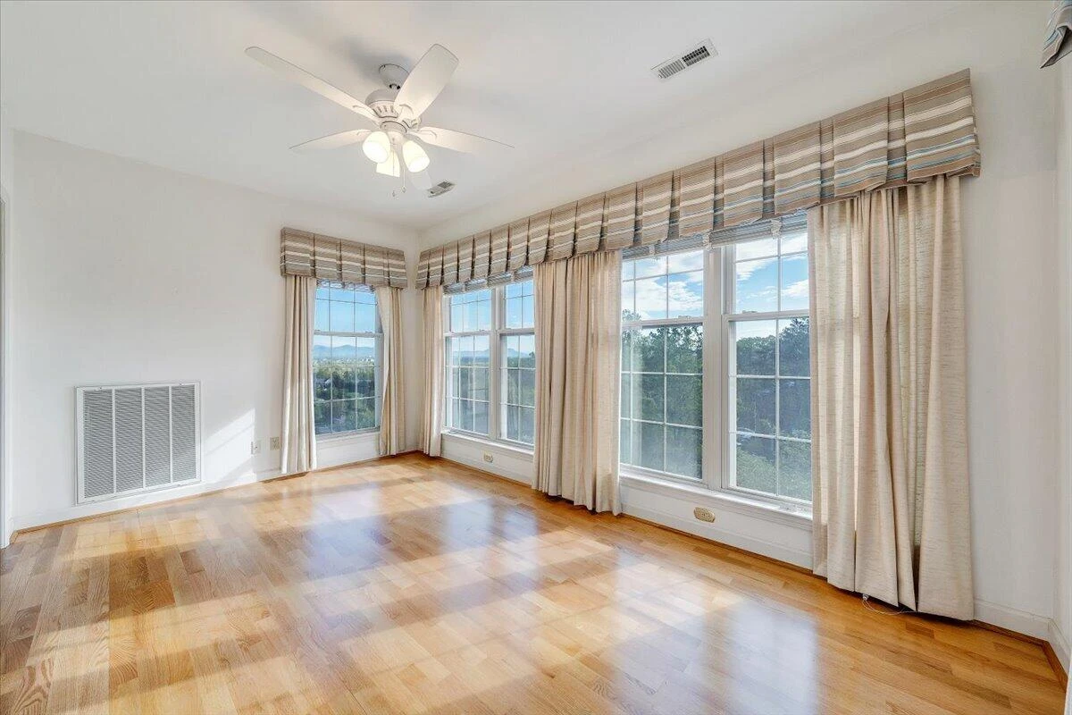 4641 Heather DR #APT 313 - Photo 8