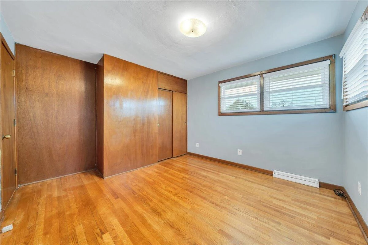 5156 Hazelridge RD - Photo 15