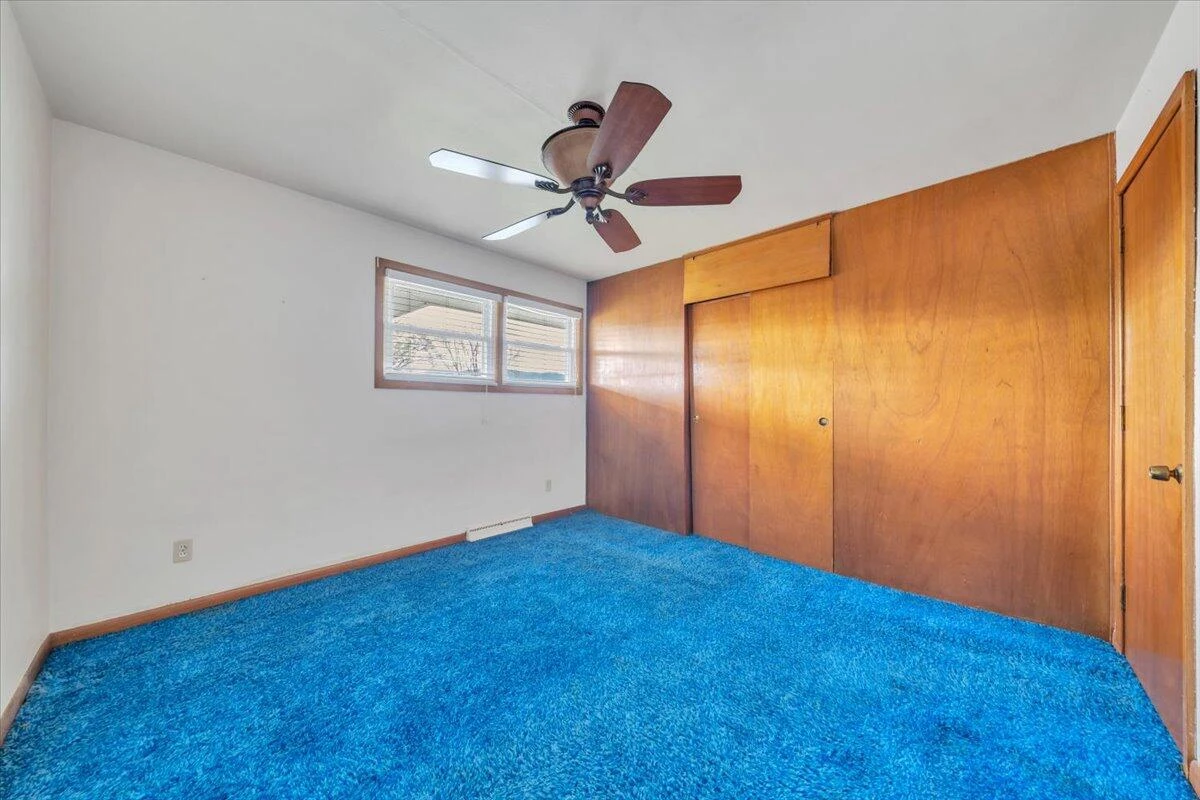 5156 Hazelridge RD - Photo 17