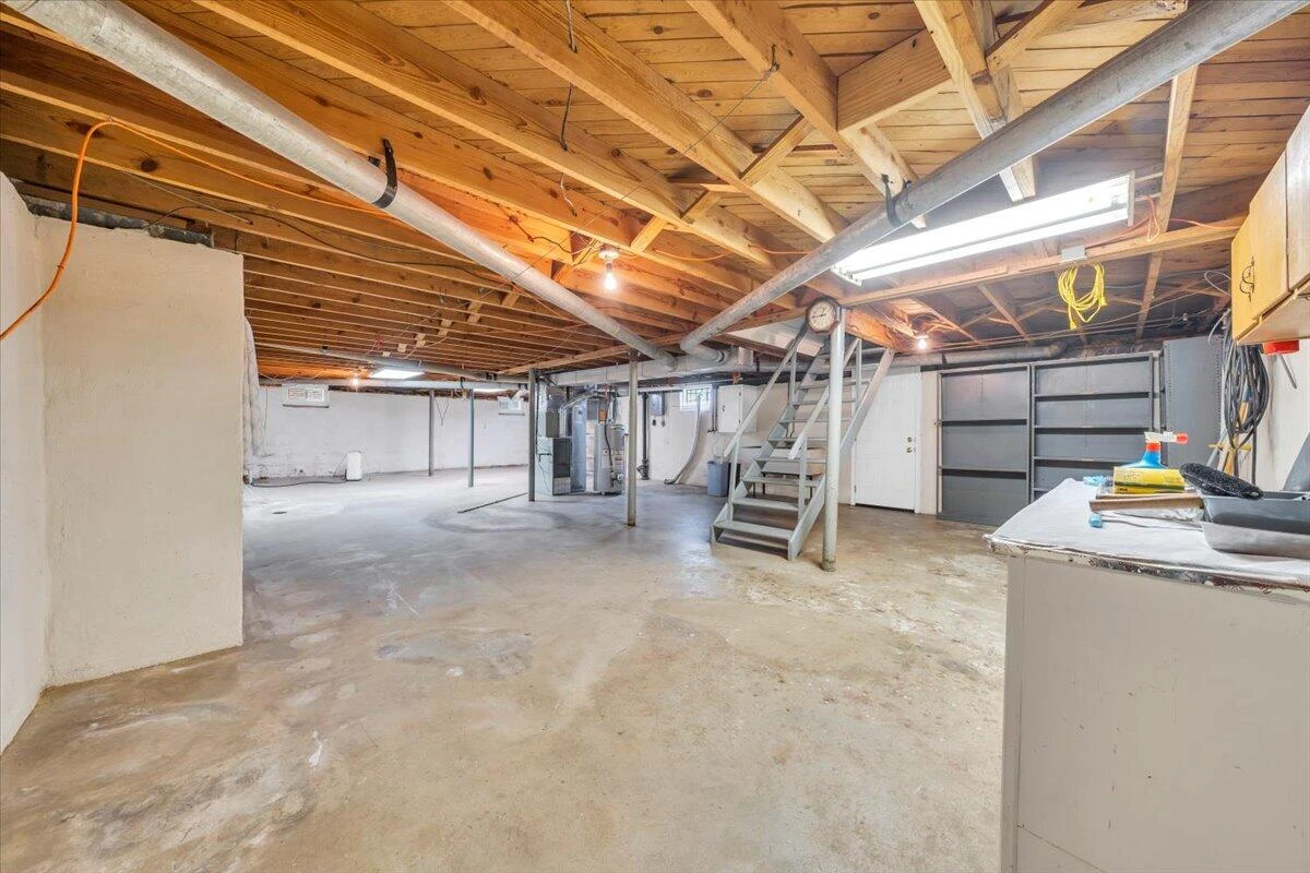 5156 Hazelridge RD - Photo 20