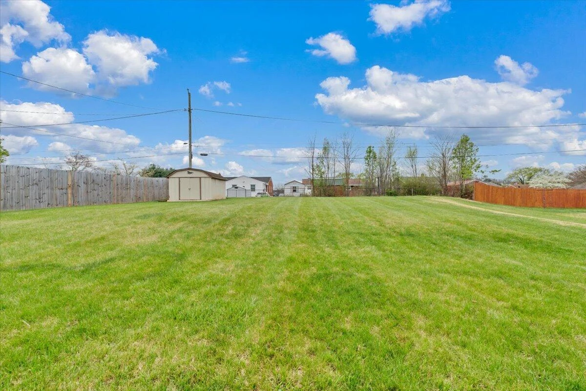 5156 Hazelridge RD - Photo 23