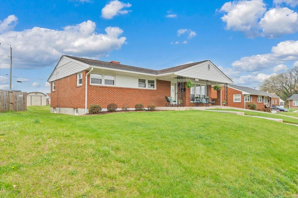 5156 Hazelridge RD - Photo 27