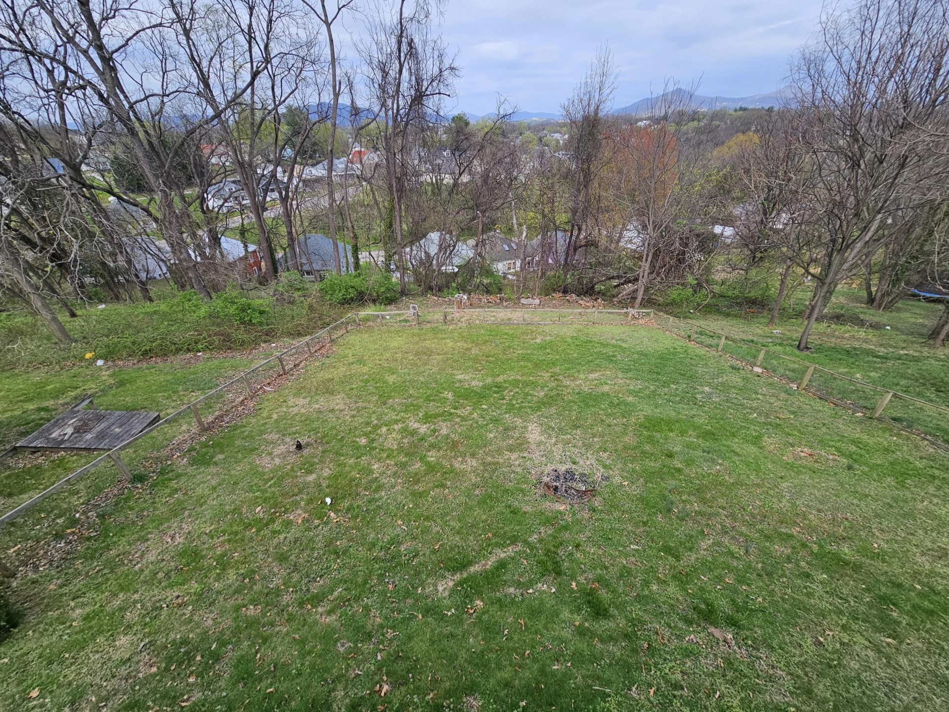 1332 Morningside ST - Photo 12