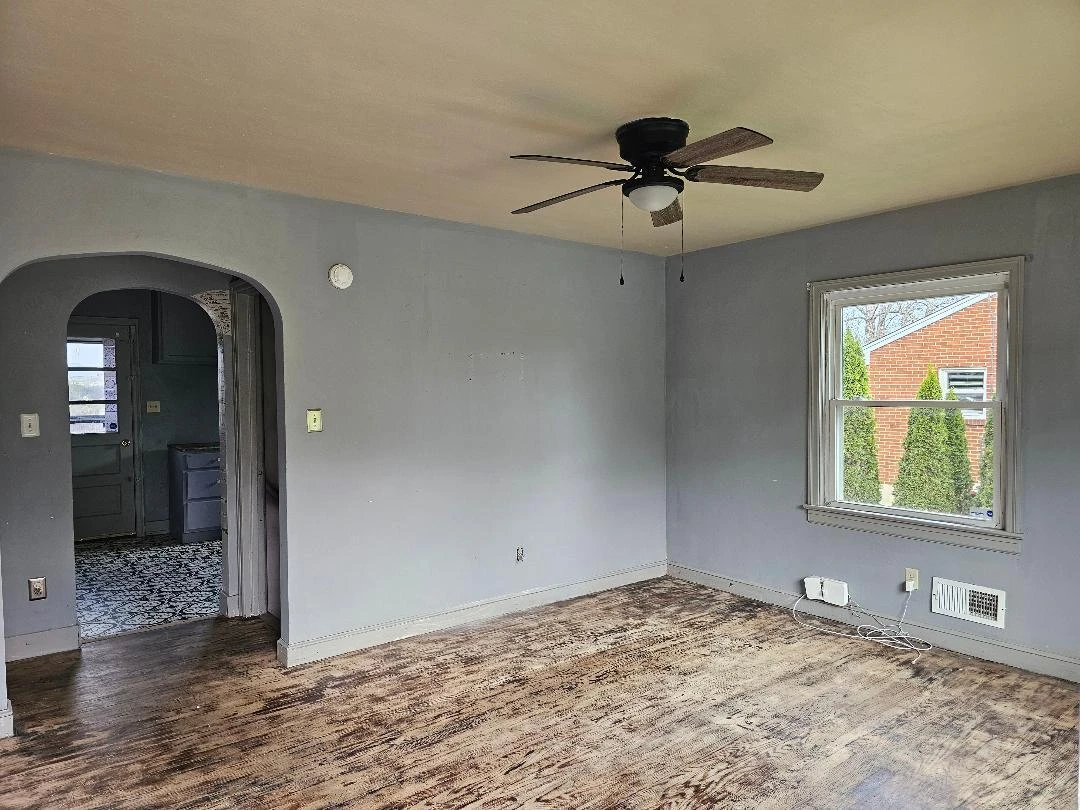 1332 Morningside ST - Photo 2