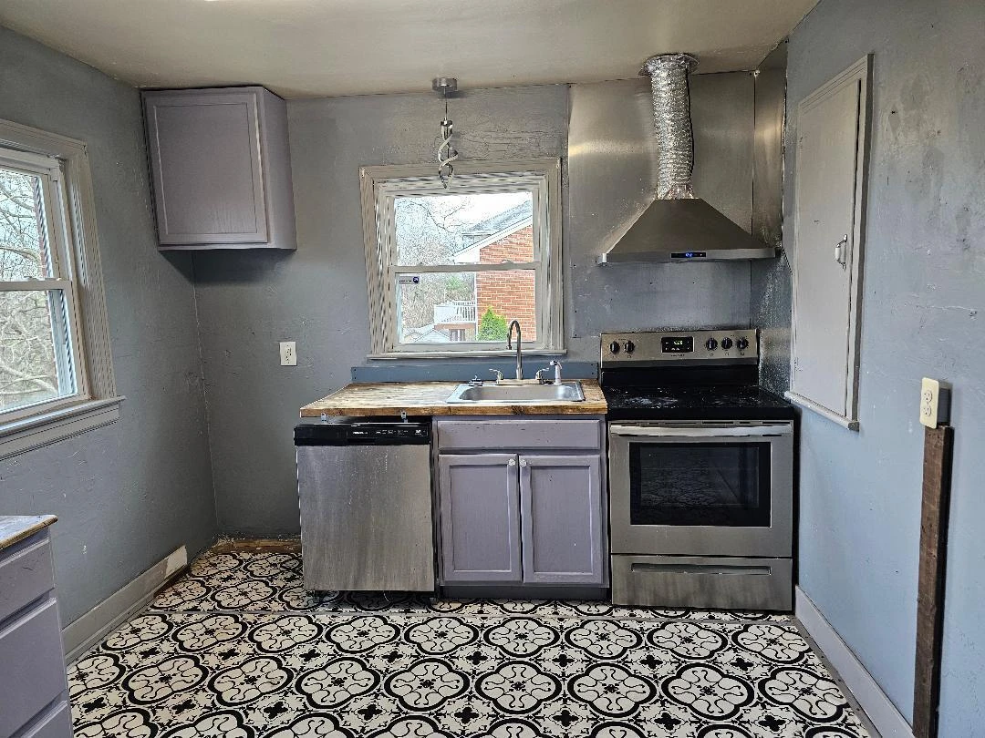 1332 Morningside ST - Photo 3
