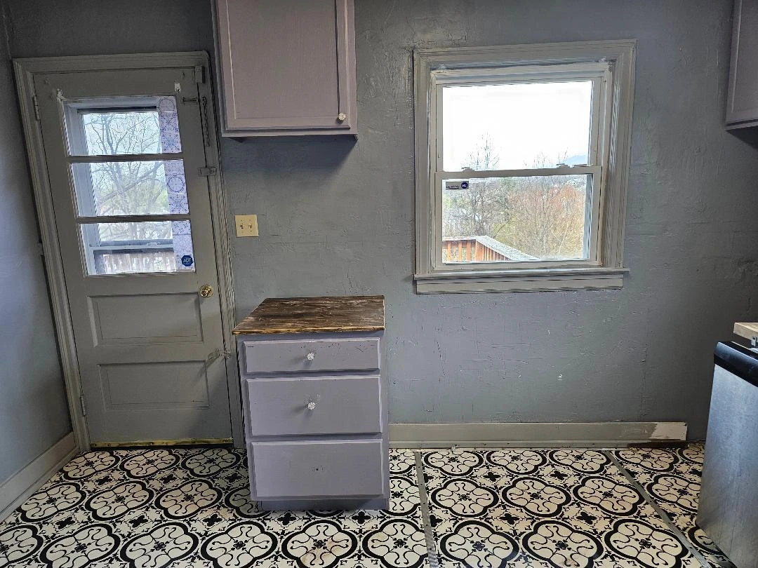 1332 Morningside ST - Photo 4