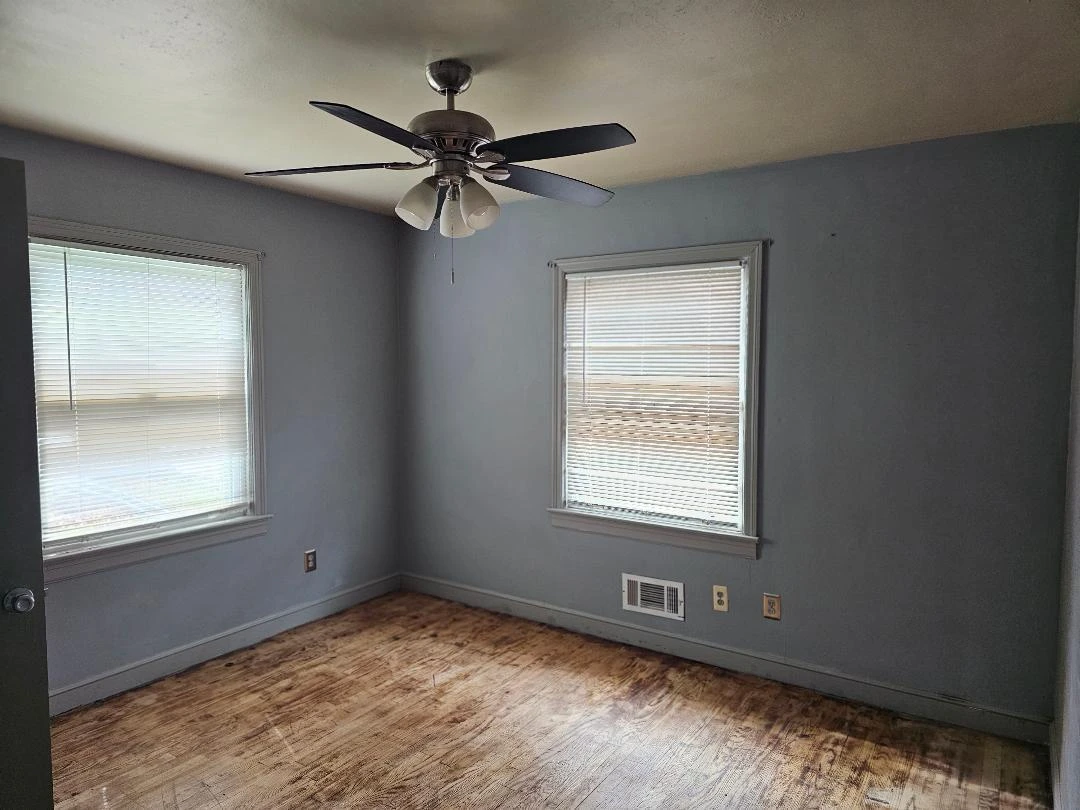 1332 Morningside ST - Photo 5