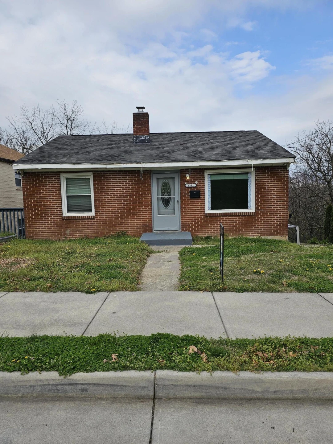 1332 Morningside ST - Photo 6