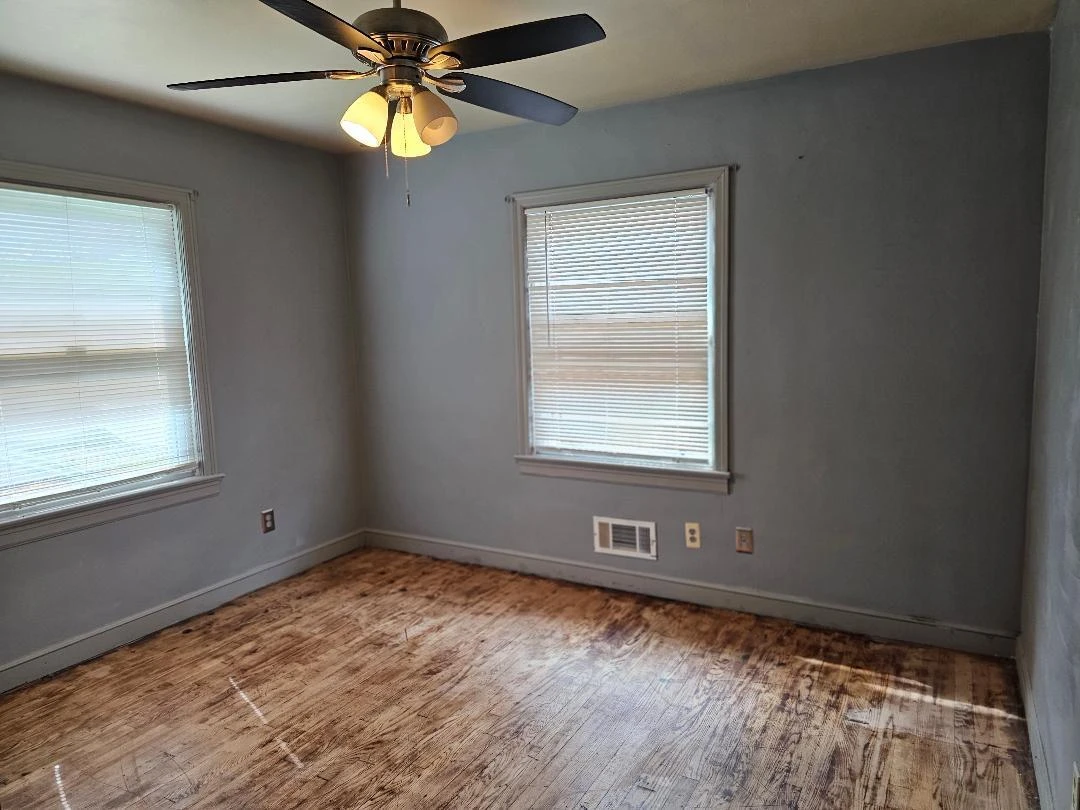 1332 Morningside ST - Photo 7
