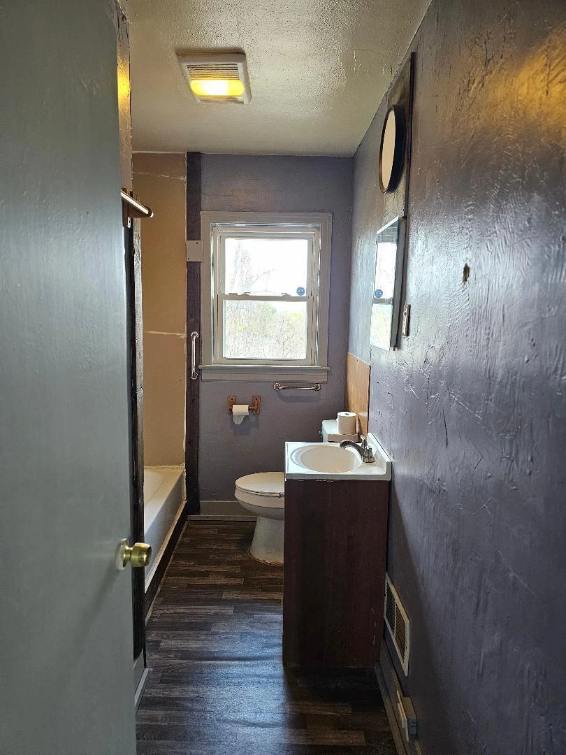 1332 Morningside ST - Photo 8