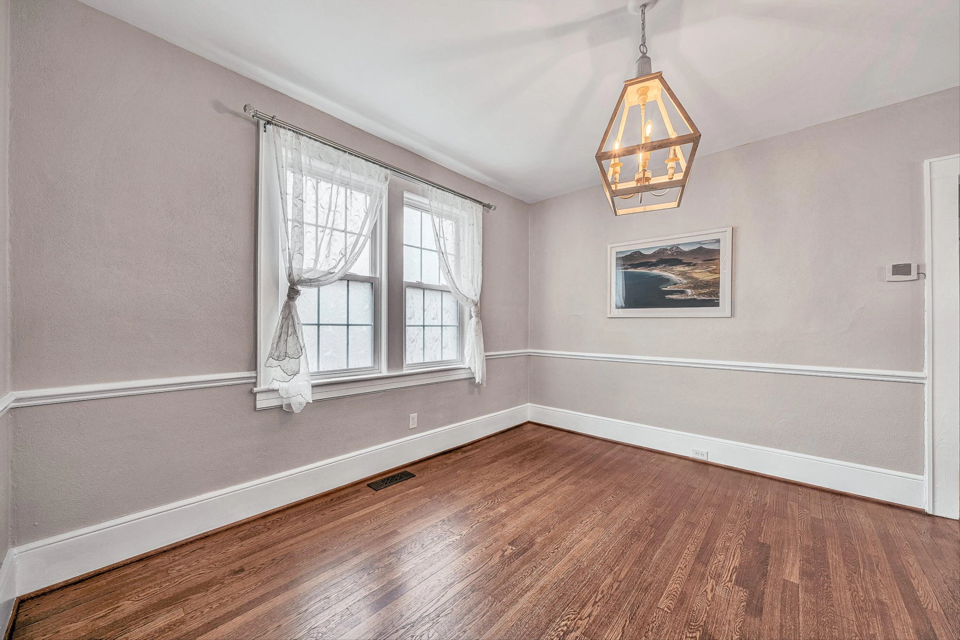 2401 Laburnum AVE - Photo 10